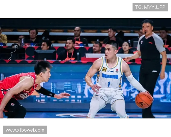 CBA辽宁队对战广州队精彩直播链接分享与赛前分析