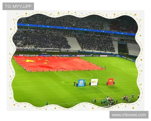 上港与申花点球大战再现经典时刻谁能在紧张对决中笑到最后