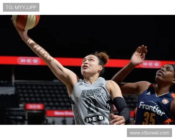 WNBA激战银星对决风暴谁能在季后赛中脱颖而出争夺荣耀 WNBA激战银星对决风暴谁能在季后赛中脱颖而出争夺荣耀