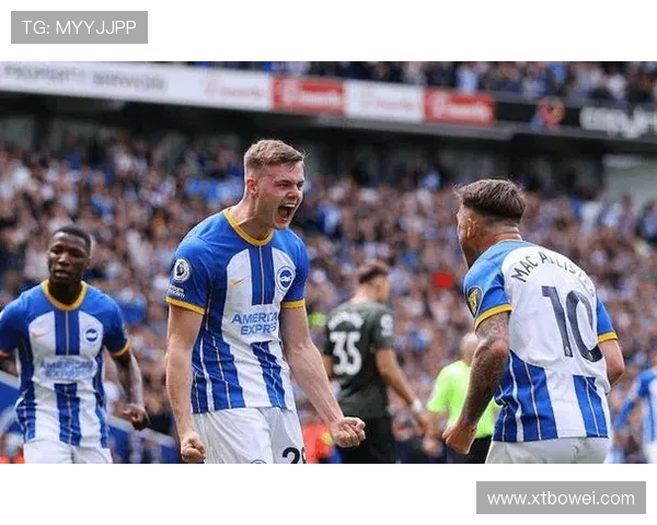 东京绿茵迎战鹿儿岛球队全力争胜展现足球魅力与激情