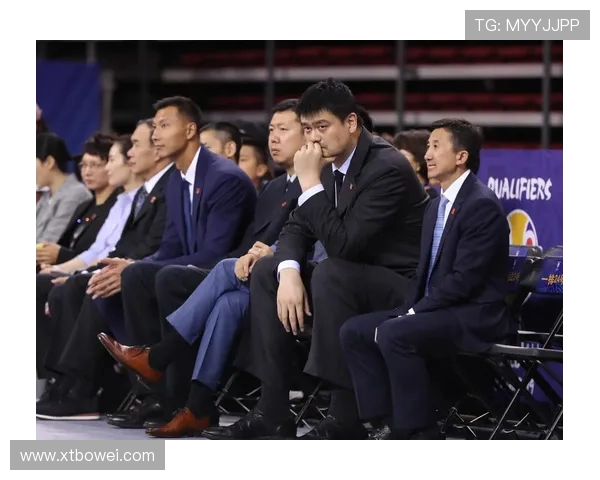 中国男足迎战约旦队激战在即期待精彩表现与胜利荣耀