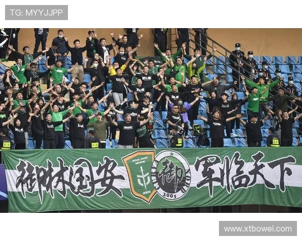 中超精彩对决山东鲁能迎战北京国安直播全程回顾与赛后分析 中超精彩对决山东鲁能迎战北京国安直播全程回顾与赛后分析