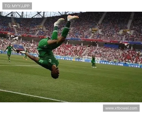 乌拉圭与捷克激情对决精彩瞬间回顾与分析