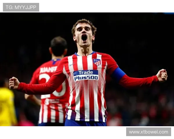 亚美尼亚对阵马其顿比赛分析与推荐策略详解