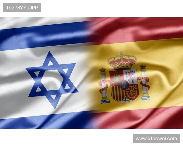 以色列与西班牙足球队最新大名单对比分析及球员表现展望