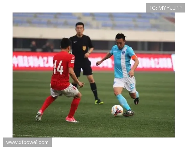 保定容大主场迎战青岛黄海力争全取三分争夺联赛积分榜优势