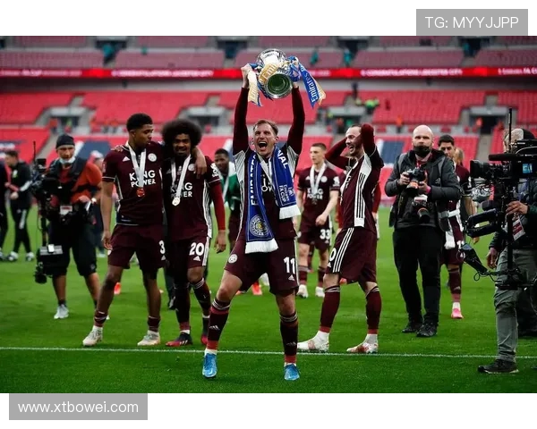 伯顿对莱斯特城比赛前瞻分析及胜负预测展望