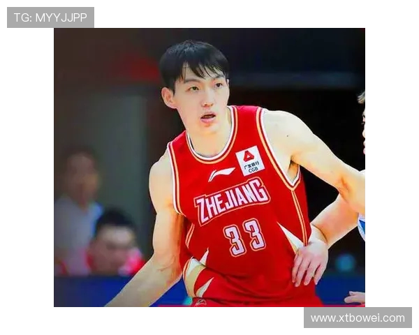 八一队与首钢激战正酣谁将赢得这场篮球巅峰对决的荣耀