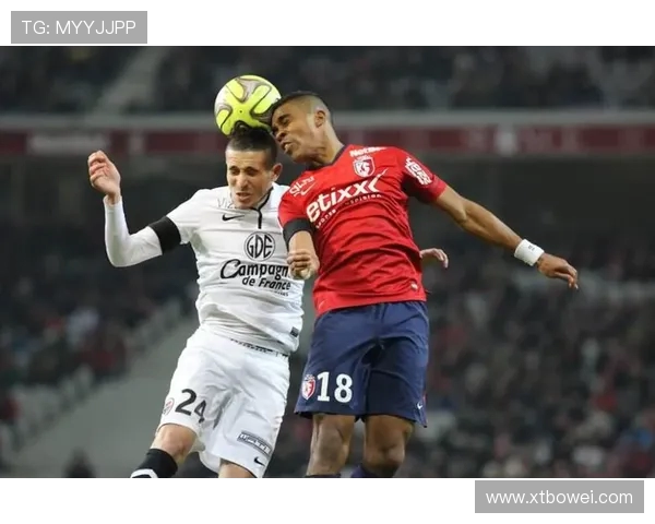 利尔主场迎战卡昂期待重返胜利轨道争夺法甲积分榜上佳位置