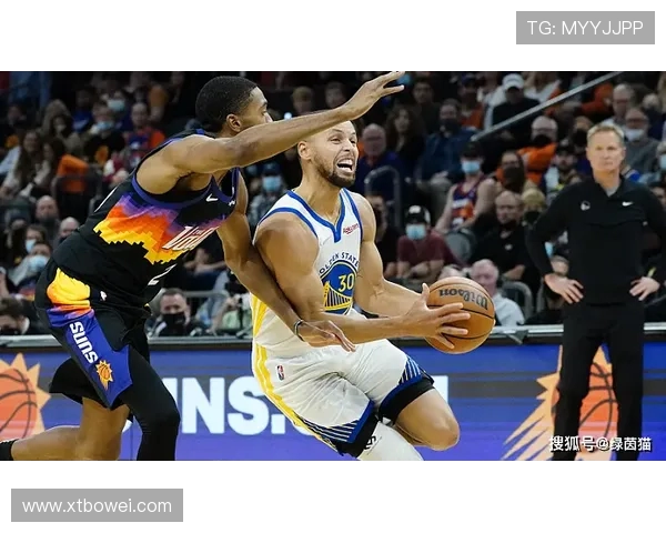 勇士与太阳精彩对决直播观看指南及赛前分析