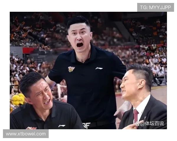 北京男篮与广东队激战决赛巅峰对决谁能问鼎冠军宝座