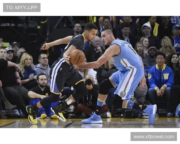 勇士对阵魔术11月27日精彩视频直播全程回顾与分析