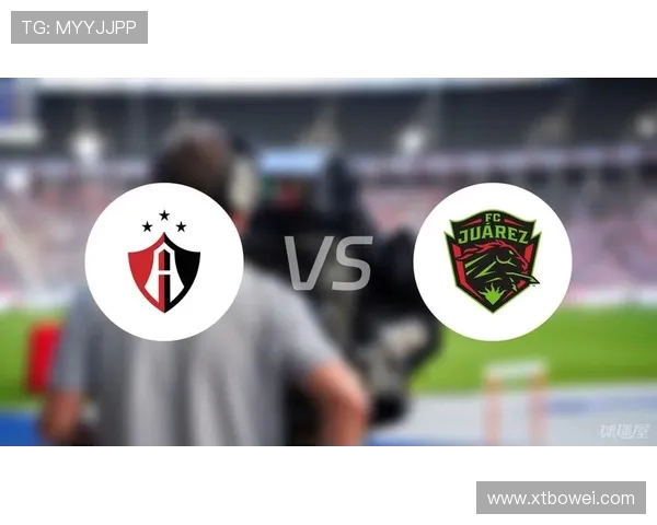 华雷斯对阵阿特拉斯精彩直播回放及赛后分析全攻略 华雷斯对阵阿特拉斯精彩直播回放及赛后分析全攻略