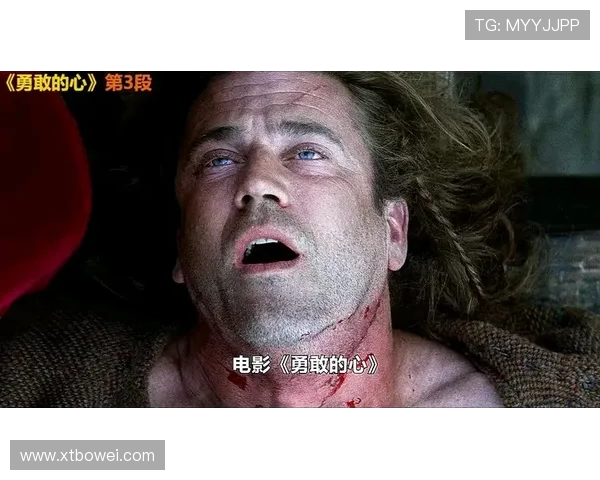 吉布森的传奇人生与创作历程探秘：从电影到文学的多元跨界之旅