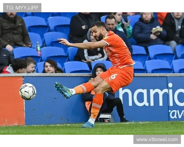 哈德斯与阿森纳对决前瞻分析及比赛结果预测