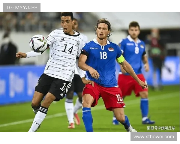 哥伦布队与纽约城精彩对决直播全程回顾与分析