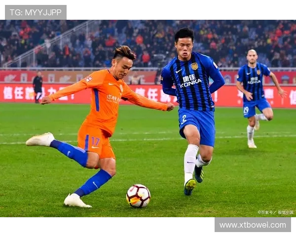 土伦杯精彩对决英格兰青年队迎战中国队展现足球新风采