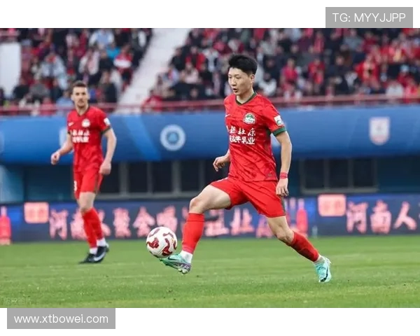 国安与上港激战正酣当前比分揭晓引发球迷热议