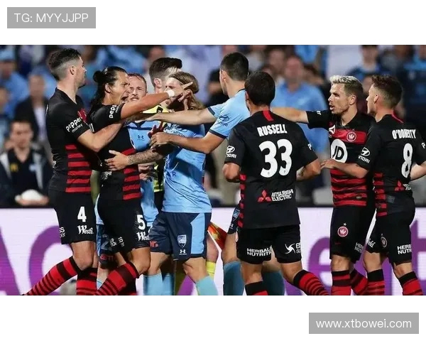 墨胜利与墨本城的精彩对决展现足球魅力与激情碰撞的巅峰之战 墨胜利与墨本城的精彩对决展现足球魅力与激情碰撞的巅峰之战