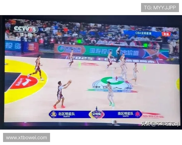 央5直播精彩对决首钢与广东篮球队巅峰对决全程回顾与分析