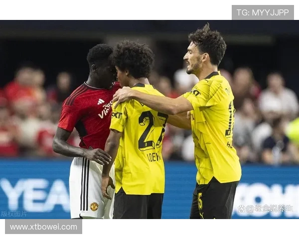 川崎与浦和激战正酣比分悬念引发球迷热议与期待