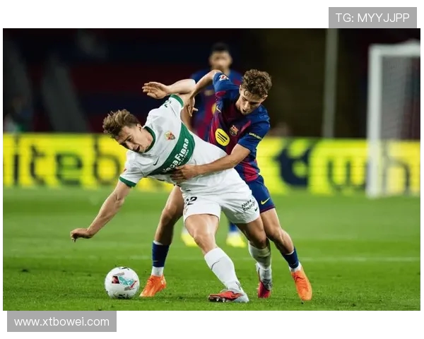 巴塞罗那与马德里竞技精彩对决集锦回顾与分析