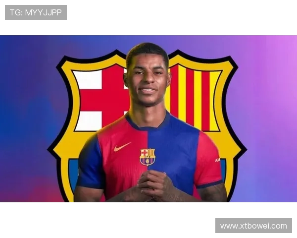 巴萨与尤文图斯对决分析及让球投注策略探讨