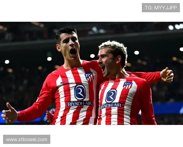 巴黎圣日曼与罗马的巅峰对决谁能笑到最后精彩赛事前瞻分析