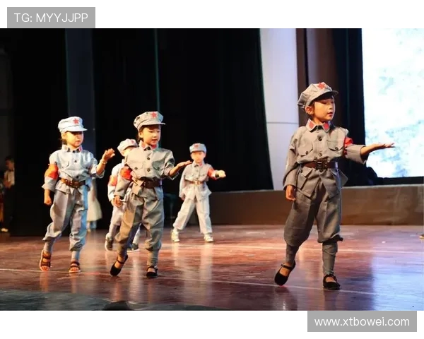 常林：从篮球场到人生舞台的奋斗与成长之路