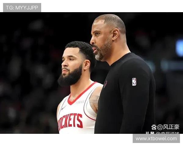 弗雷德范弗利特的崛起与影响力探讨:从无名小卒到NBA明星的旅程 弗雷德范弗利特的崛起与影响力探讨:从无名小卒到NBA明星的旅程