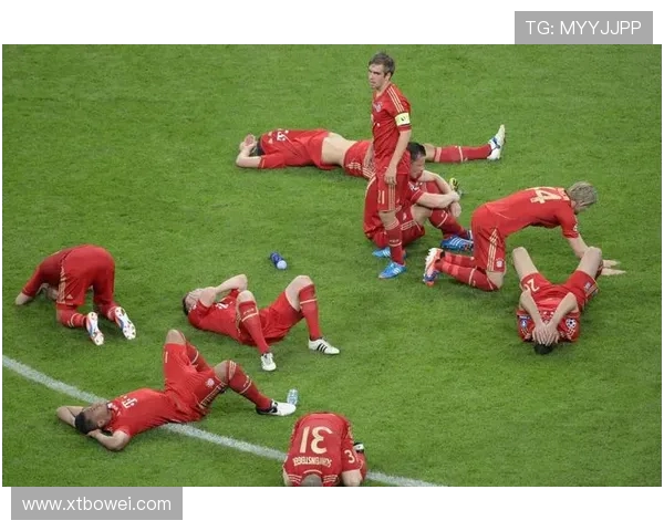 德国与秘鲁友谊赛精彩对决展现足球魅力与团队精神 德国与秘鲁友谊赛精彩对决展现足球魅力与团队精神