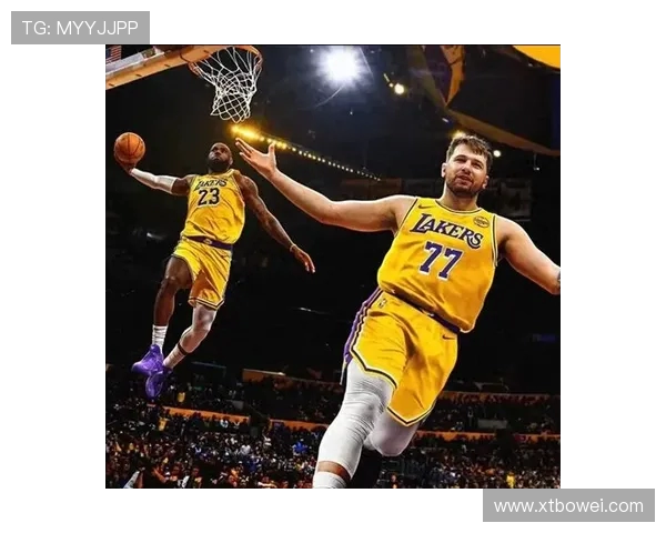 快船与湖人激战12月29日NBA对决引发球迷热议与期待 快船与湖人激战12月29日NBA对决引发球迷热议与期待