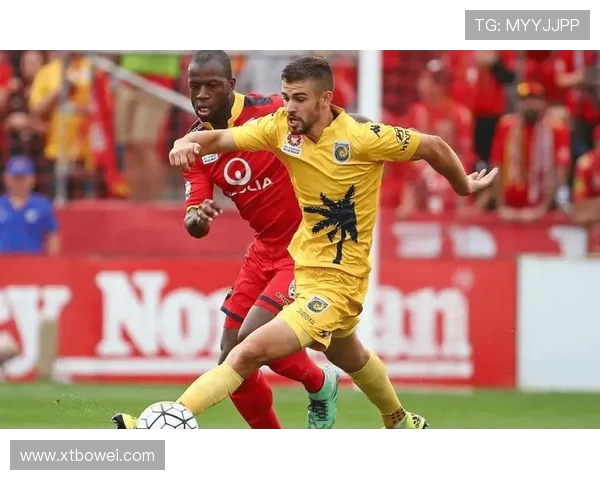 惠灵顿凤凰迎战黑尔本胜利争夺澳超联赛关键三分之战