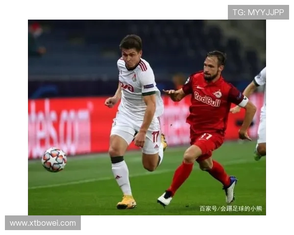 拜仁慕尼黑迎战莫斯科火车头力争小组赛首胜的激烈对决