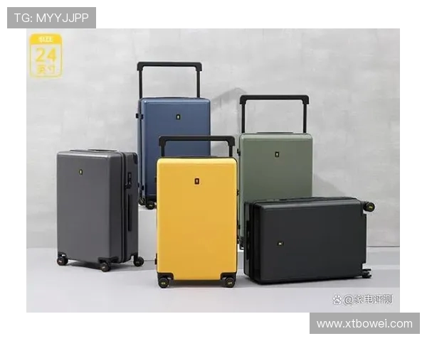 探索vs8088拉杆箱的独特设计与实用性,提升旅行体验的最佳选择 探索vs8088拉杆箱的独特设计与实用性,提升旅行体验的最佳选择