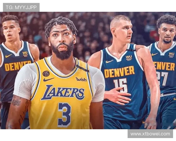 日本与塞内加尔在澳门的精彩对决引发球迷热议与期待