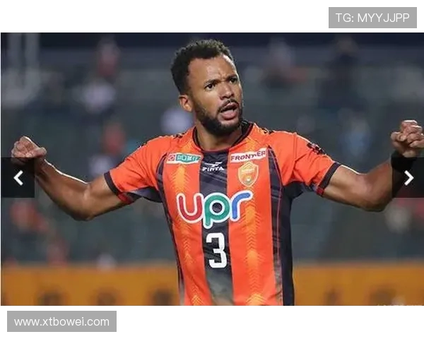 新浮天鹅与山口雷诺的巅峰对决谁能笑到最后 新浮天鹅与山口雷诺的巅峰对决谁能笑到最后