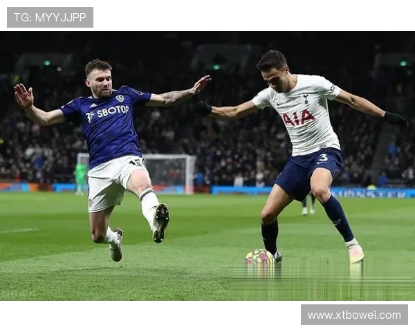 曼城与热刺对决赛程安排及赛事前瞻分析