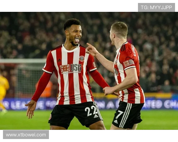 曼联对阵谢菲尔德精彩视频回顾及赛后分析全景呈现