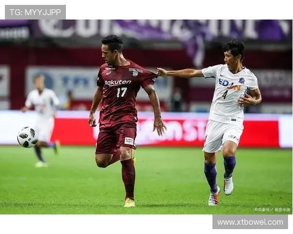 札幌冈萨迎战福冈黄蜂争夺胜利展现球队实力与风采 札幌冈萨迎战福冈黄蜂争夺胜利展现球队实力与风采