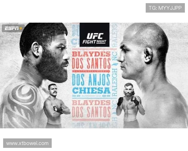 格勒诺布与朗斯的精彩对决分析及比赛前瞻展望