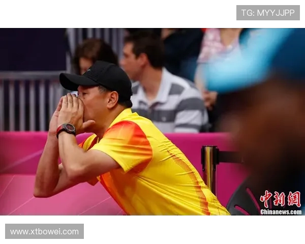 林李组合与风云组合巅峰对决谁能问鼎羽坛之巅