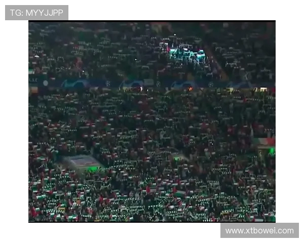 欧冠门票系统崩溃数万球迷排队12小时争抢梦幻门票