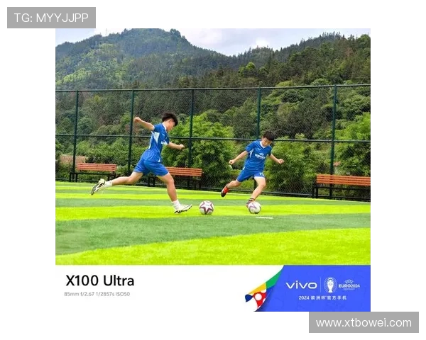 楚阿梅尼的成长之路与未来展望:从青涩少年到足球场上的璀璨明星 楚阿梅尼的成长之路与未来展望:从青涩少年到足球场上的璀璨明星