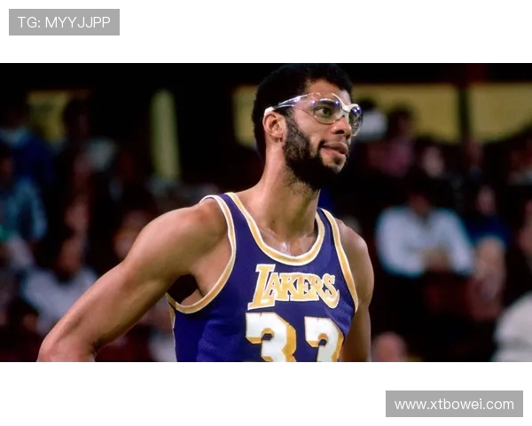 沃克凯斯勒的崛起之路与未来篮球生涯展望