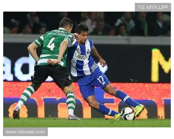 法国与葡萄牙足球对决足彩分析及投注建议详解