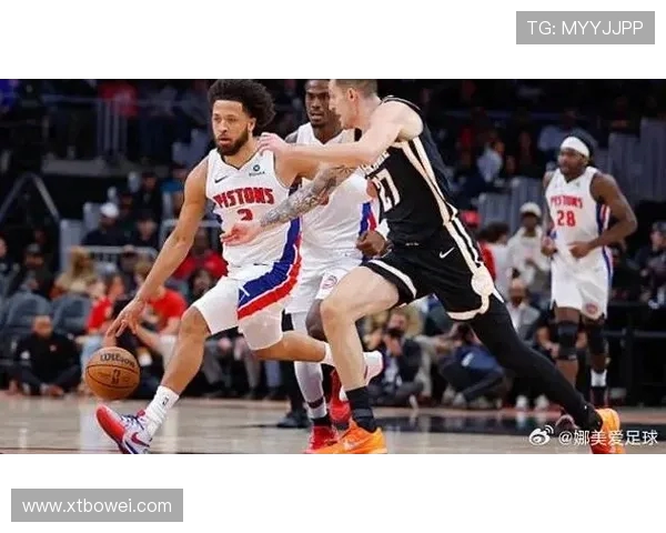 活塞与雄鹿精彩对决在线直播视频尽在此处不容错过