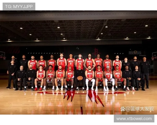 湖人对阵火箭精彩直播回顾及赛后分析全方位解读