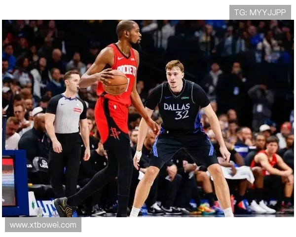 火箭队与灰熊队激战11月19日谁能在这场对决中笑到最后