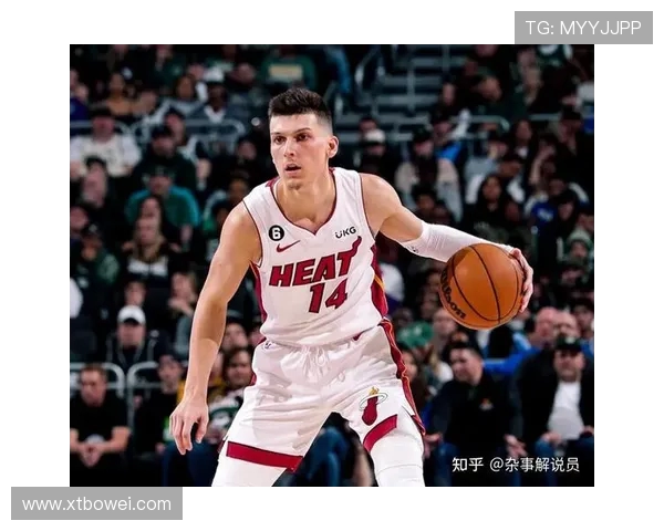 热火豪赌利拉德交易成功送出三首轮选秀权希罗如愿以偿重返争冠行列